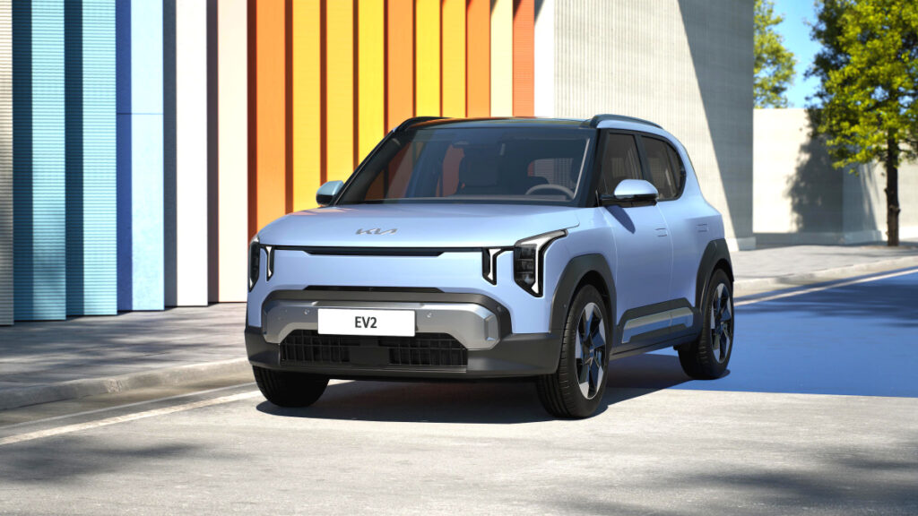 kia-ev2-europe-entry-price-strategy-2026 (2)