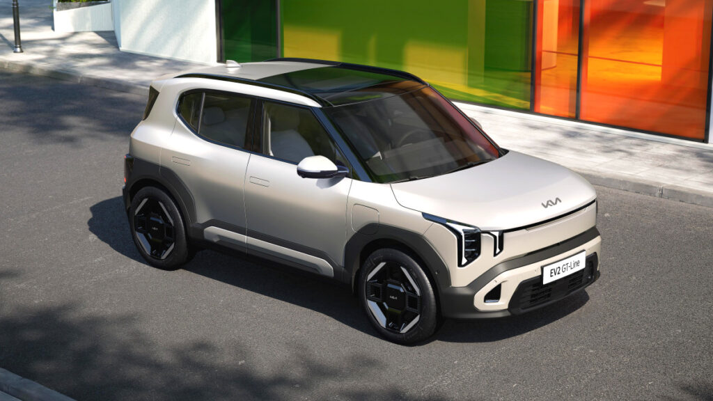 kia-ev2-europe-entry-price-strategy-2026 (3)