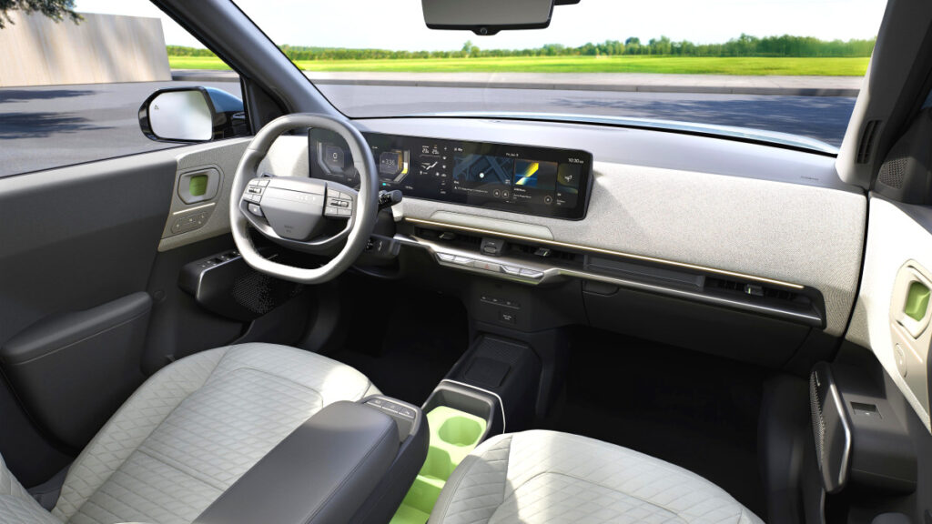 kia-ev2-europe-entry-price-strategy-2026 (4)