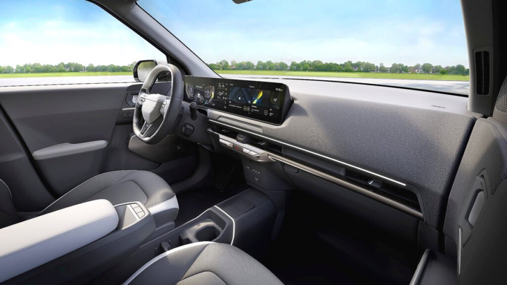 kia-ev2-europe-launch-byd-competition (1)