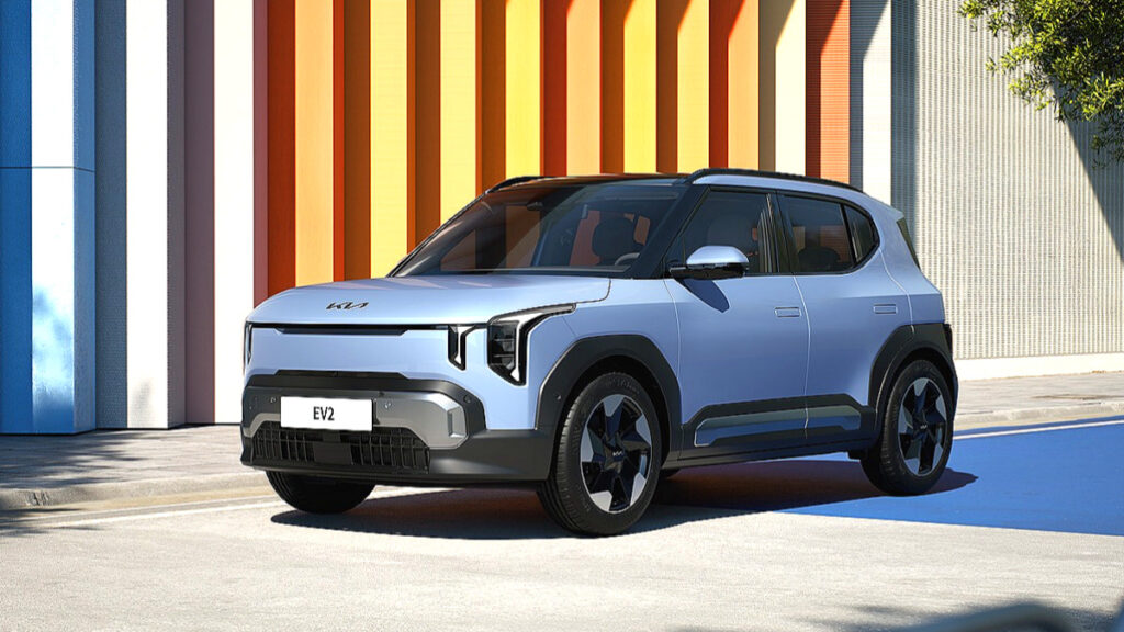 kia-ev2-europe-launch-byd-competition (2)