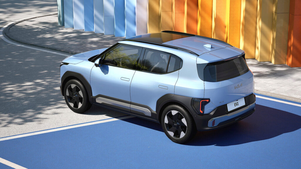 kia-ev2-europe-launch-byd-competition (4)