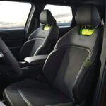 kia-ev5-gt-kaja-march-car-of-the-month (1)