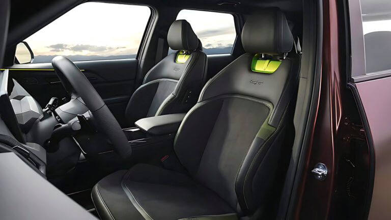 kia-ev5-gt-kaja-march-car-of-the-month (1)