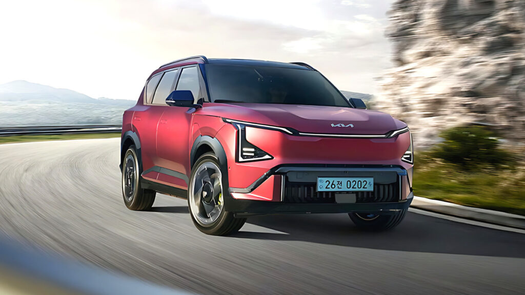 kia-ev5-gt-kaja-march-car-of-the-month (2)