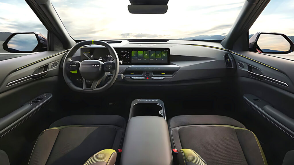 kia-ev5-gt-kaja-march-car-of-the-month (5)