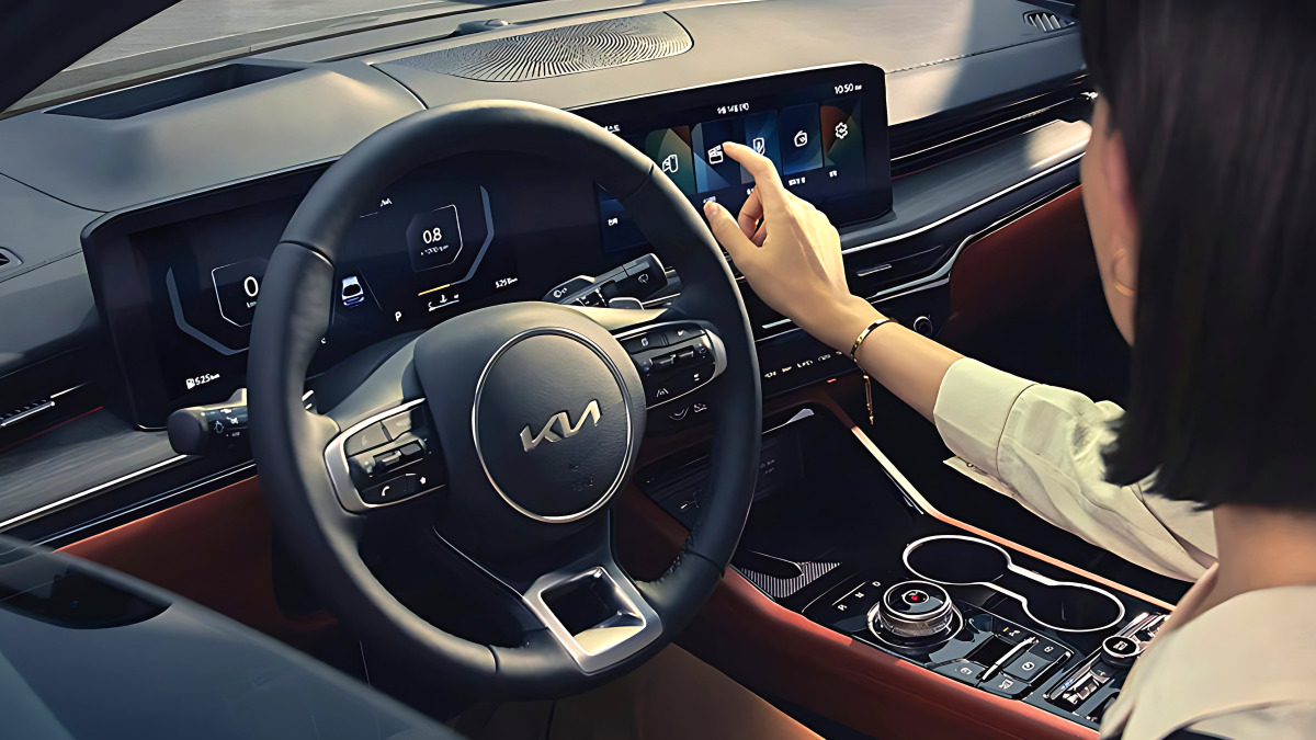 kia-fifa-world-cup-2026-country-display-theme-launch (1)