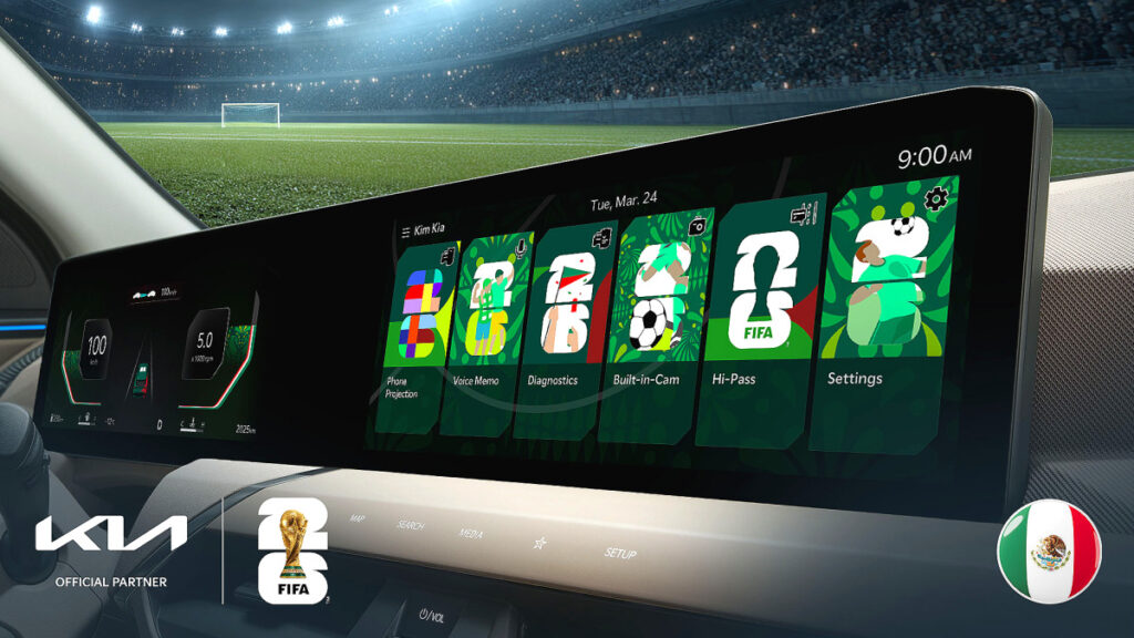 kia-fifa-world-cup-2026-country-display-theme-launch (3)