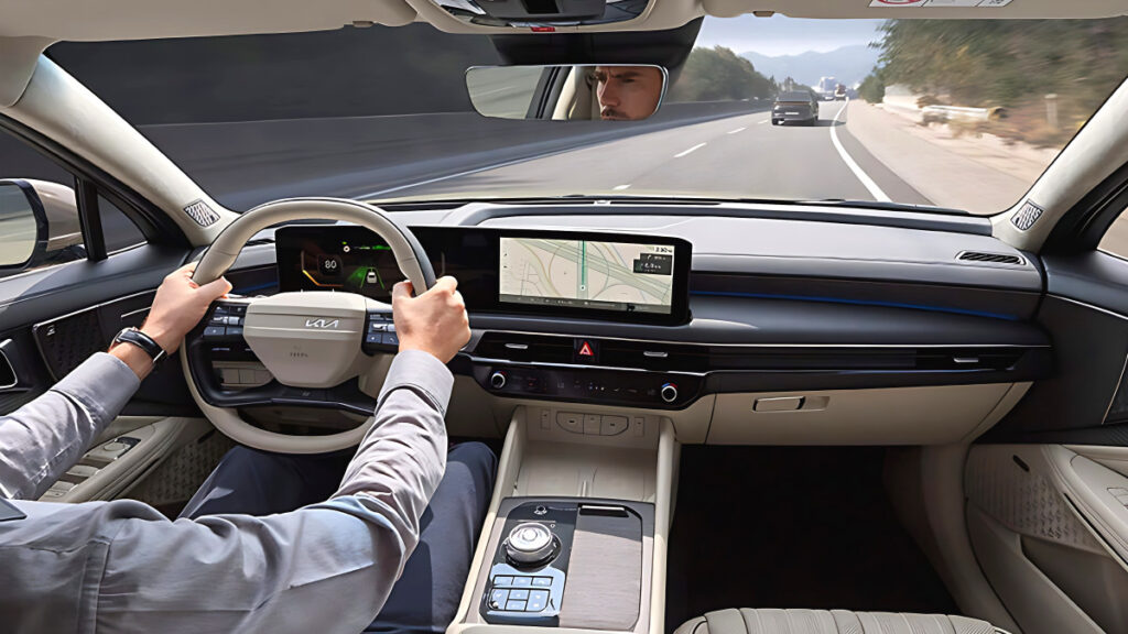 kia-k8-2026-discount-promotion-640-man-won (1)