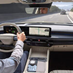 kia-k8-2026-discount-promotion-640-man-won (1)