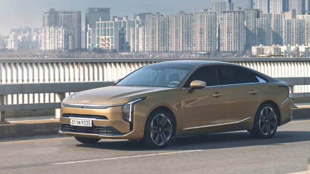 kia-k8-2026-discount-promotion-640-man-won (2)