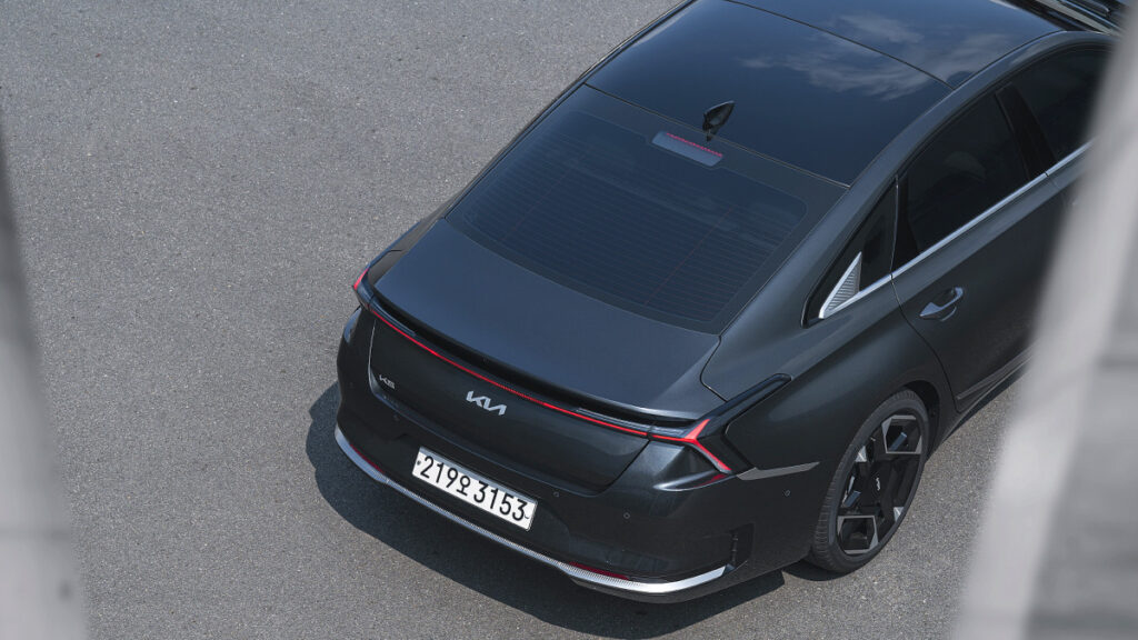 kia-k8-2026-discount-promotion-640-man-won (5)