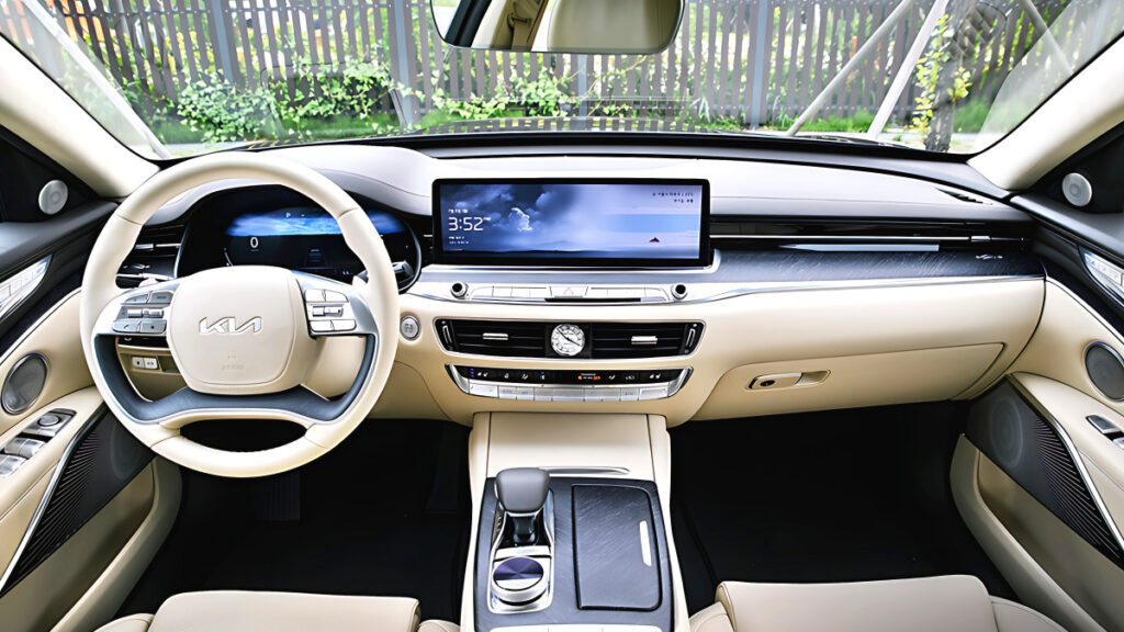kia-k9-used-car-market-analysis-2026 (1)