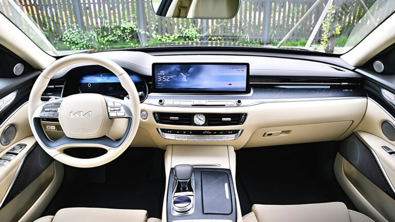 kia-k9-used-car-market-analysis-2026 (1)