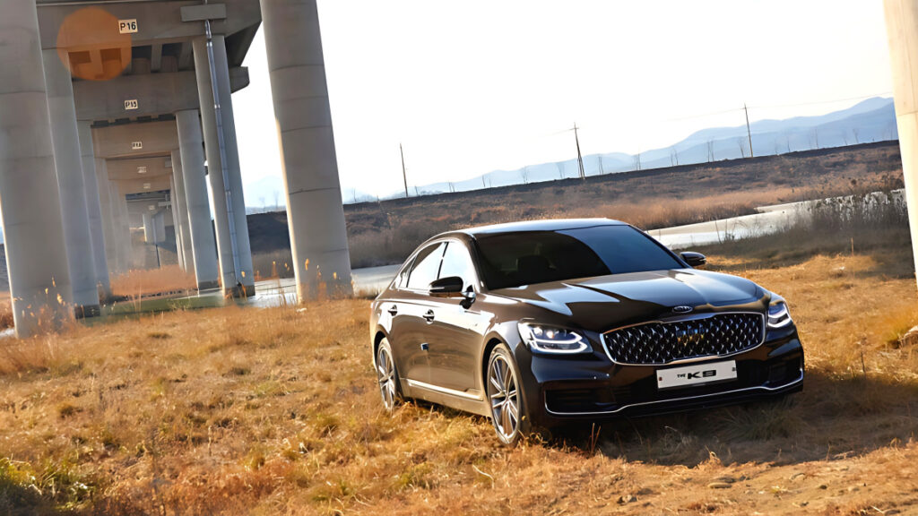 kia-k9-used-car-market-analysis-2026 (3)