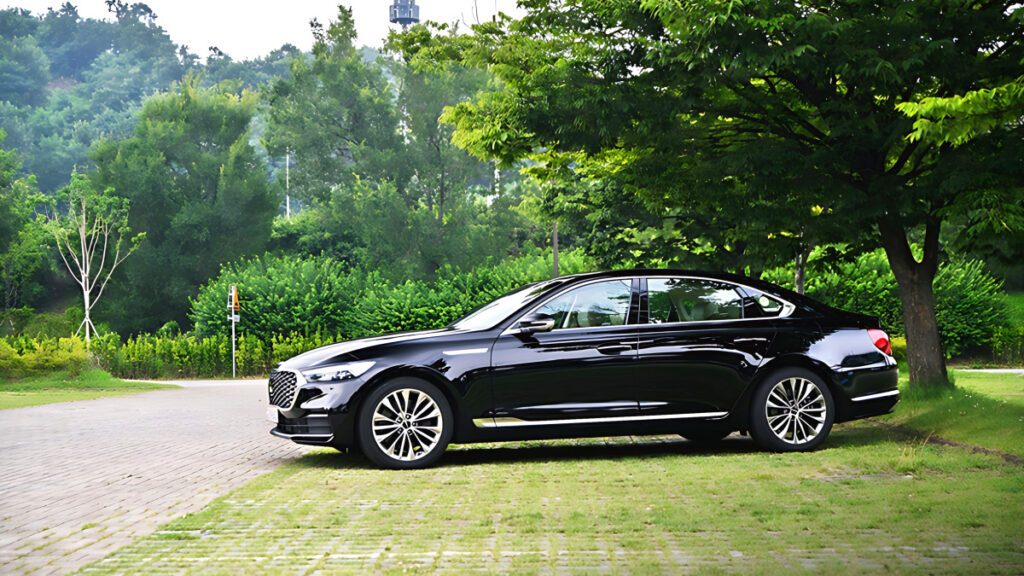 kia-k9-used-car-market-analysis-2026 (4)