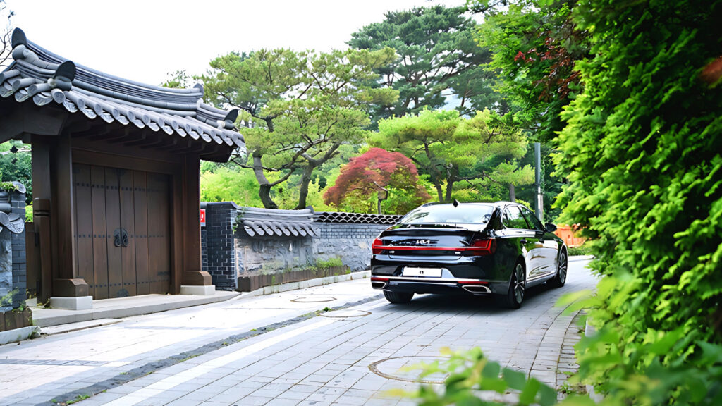 kia-k9-used-car-market-analysis-2026 (5)