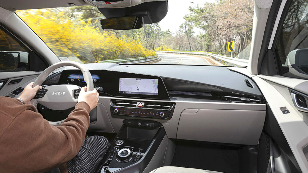 kia-niro-ev-discontinuation-ev3-pbv-strategy-2026 (1)