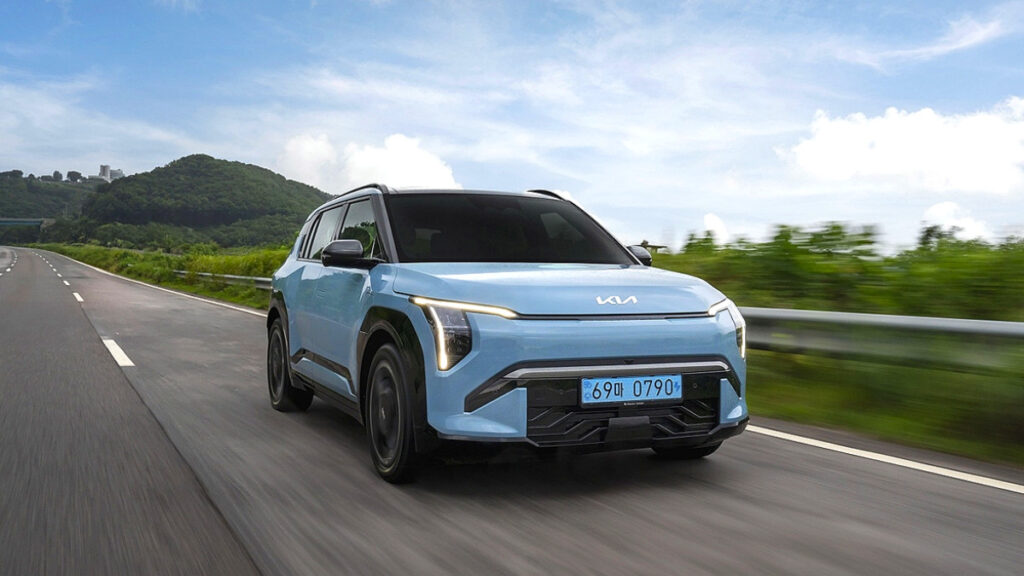 kia-niro-ev-discontinuation-ev3-pbv-strategy-2026 (4)