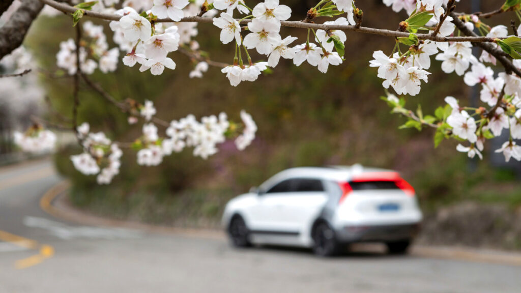 kia-niro-ev-discontinued-after-8-years (1)