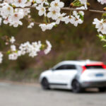 kia-niro-ev-discontinued-after-8-years (1)