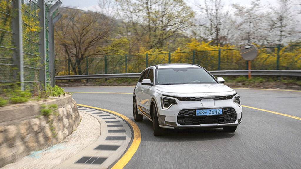 kia-niro-ev-discontinued-after-8-years (2)