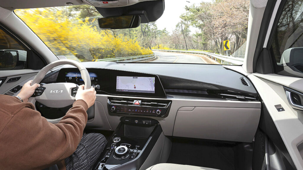 kia-niro-ev-discontinued-after-8-years (3)