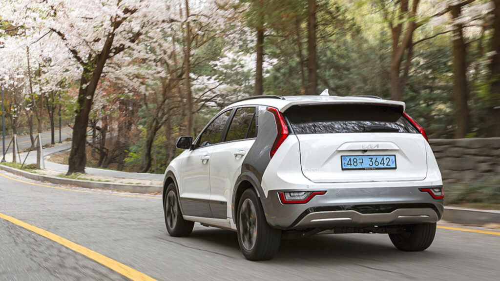 kia-niro-ev-discontinued-after-8-years (4)