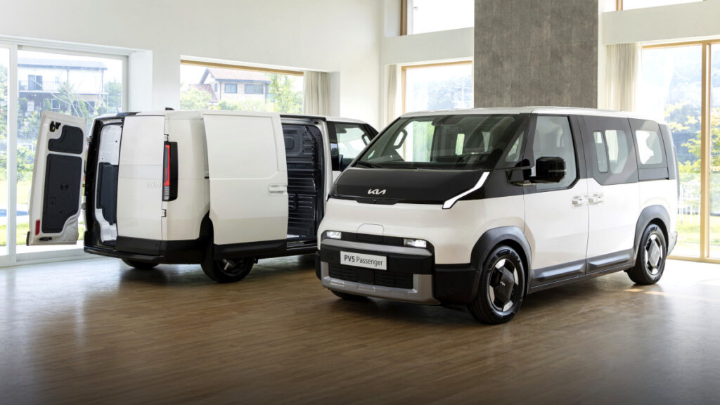 kia-pv5-electric-vehicle-subsidy-shortage-2026 (1)