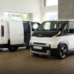 kia-pv5-electric-vehicle-subsidy-shortage-2026 (1)