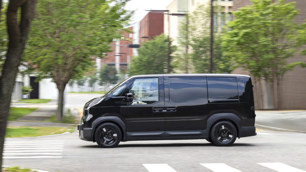 kia-pv5-electric-vehicle-subsidy-shortage-2026 (2)