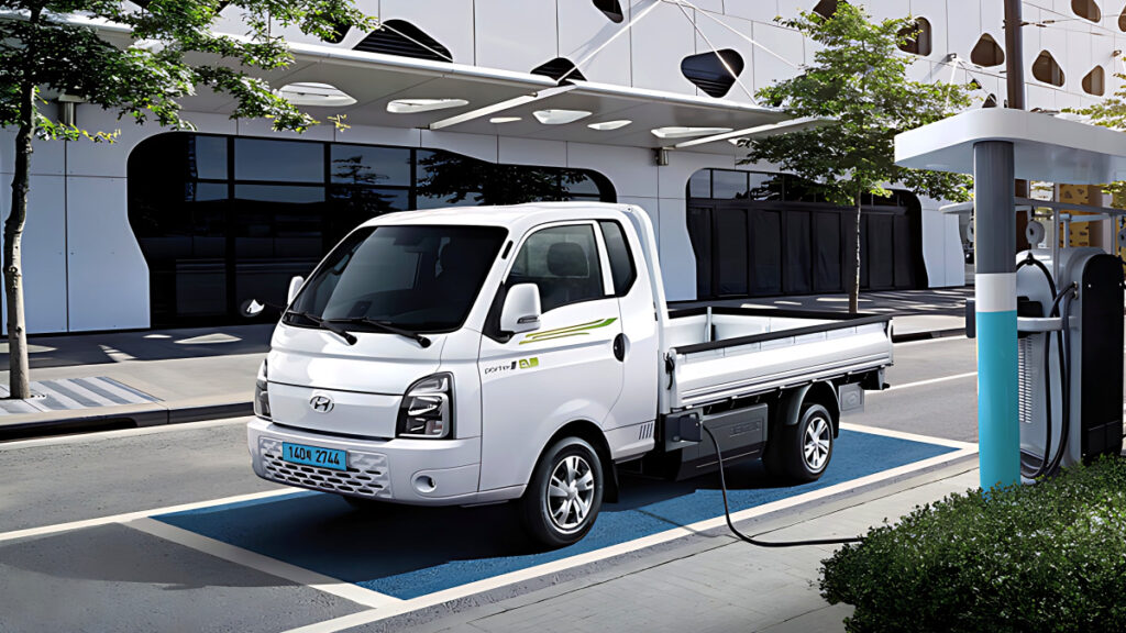 kia-pv5-electric-vehicle-subsidy-shortage-2026 (5)