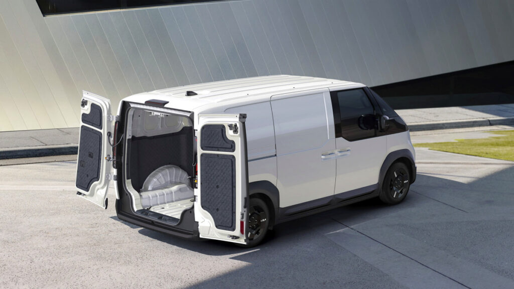 kia-pv5-electric-vehicle-subsidy-shortage-2026 (6)