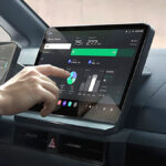 kia-pv5-if-design-award-gold-hyundai-kia-32-wins-2026 (1)