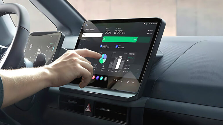 kia-pv5-if-design-award-gold-hyundai-kia-32-wins-2026 (1)