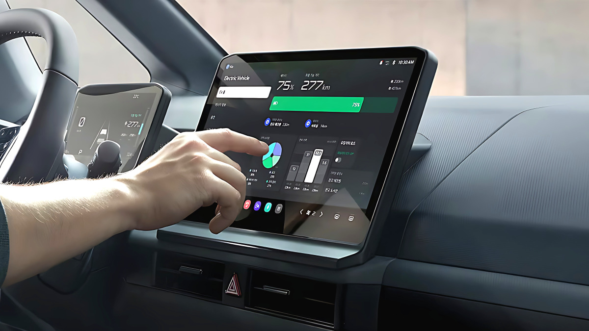 kia-pv5-if-design-award-gold-hyundai-kia-32-wins-2026 (1)