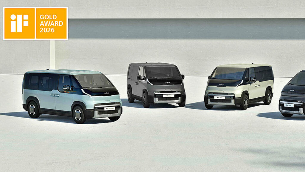 kia-pv5-if-design-award-gold-hyundai-kia-32-wins-2026 (2)