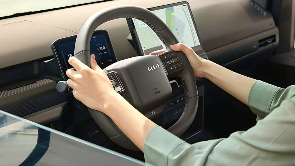 kia-pv5-surpasses-carnival-electric-vehicle-sales-record (1)