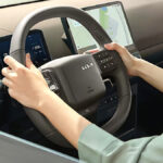 kia-pv5-surpasses-carnival-electric-vehicle-sales-record (1)