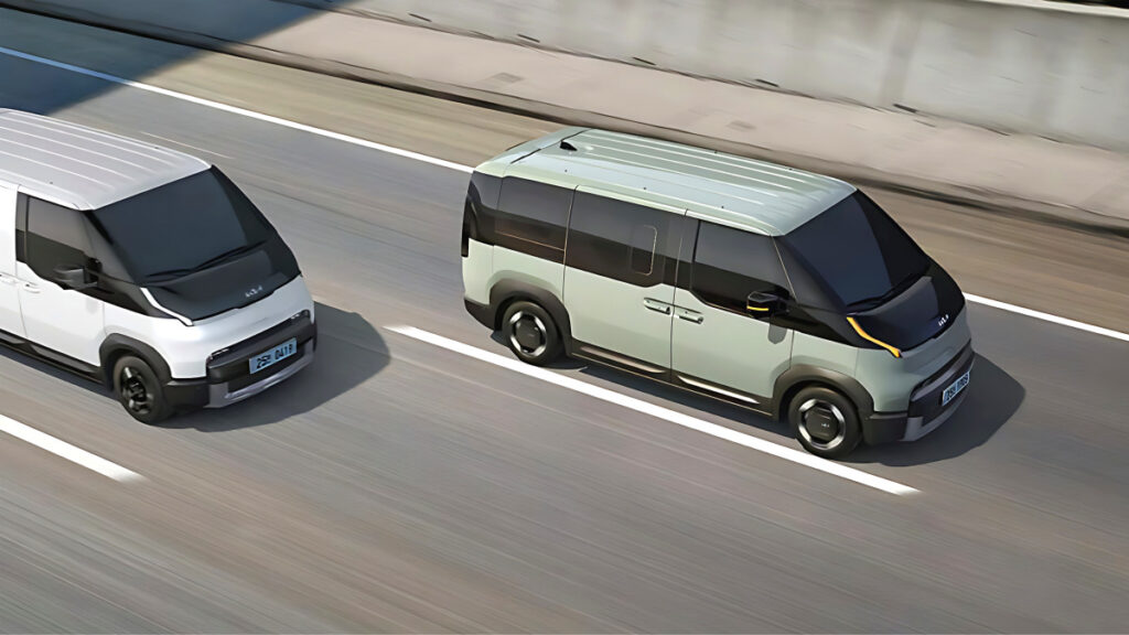 kia-pv5-surpasses-carnival-electric-vehicle-sales-record (3)