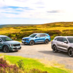 kia-sorento-march-promotion-440-discount-analysis (1)