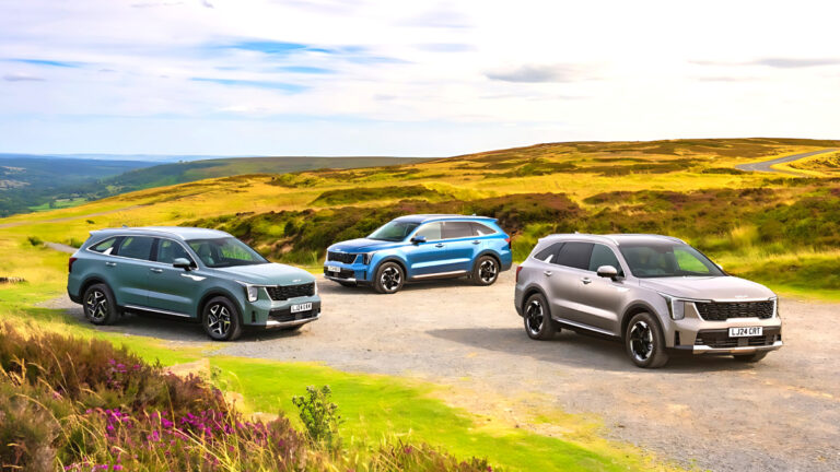 kia-sorento-march-promotion-440-discount-analysis (1)