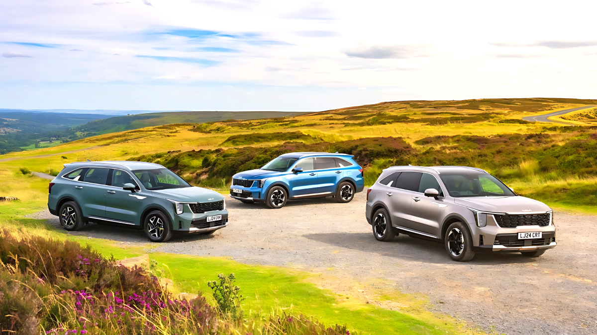 kia-sorento-march-promotion-440-discount-analysis (1)