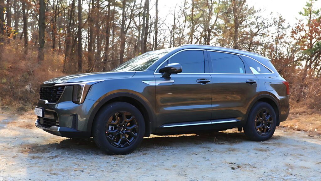 kia-sorento-march-promotion-440-discount-analysis (2)