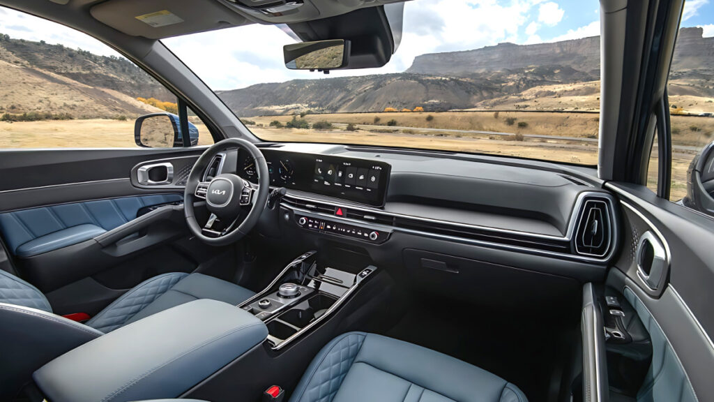 kia-sorento-march-promotion-440-discount-analysis (3)