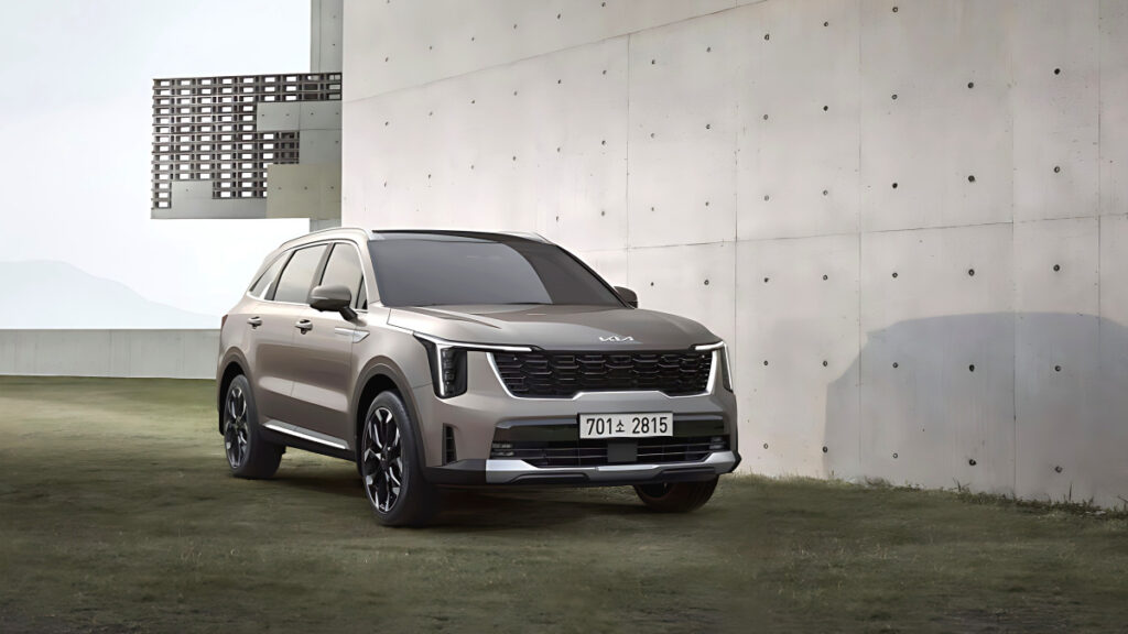 kia-sorento-march-promotion-440-discount-analysis (4)