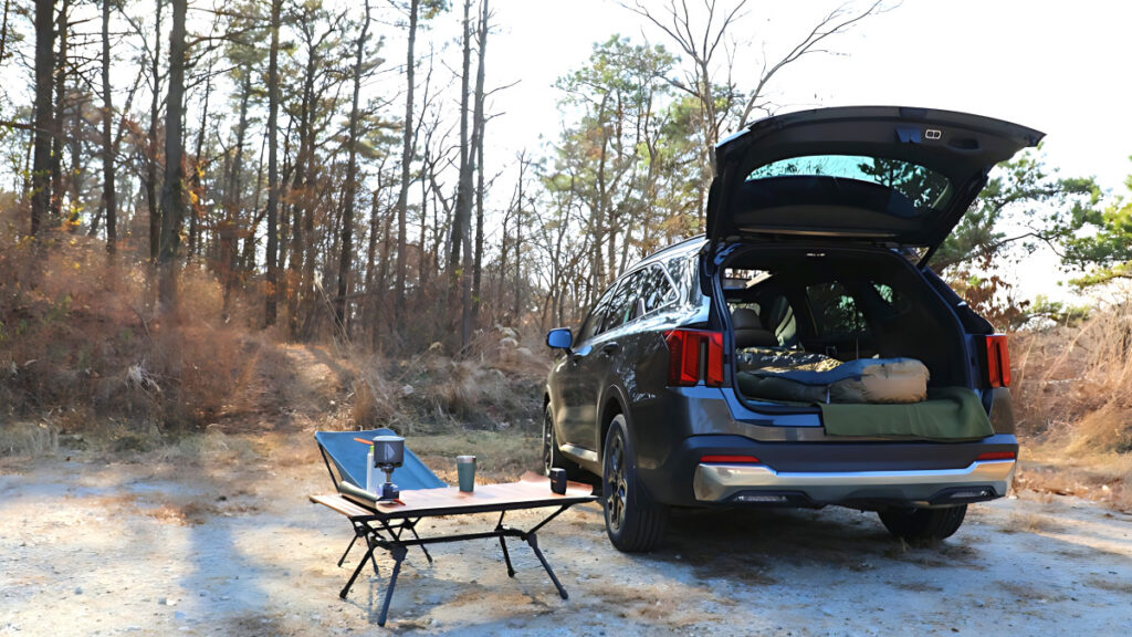 kia-sorento-march-promotion-440-discount-analysis (6)