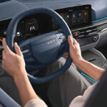 kia-sportage-lpg-monopoly-6000-units-qm6-discontinued (1)