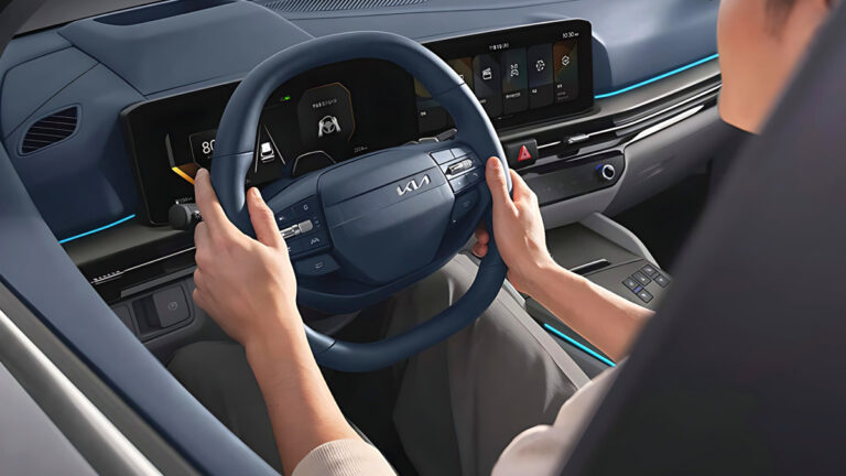 kia-sportage-lpg-monopoly-6000-units-qm6-discontinued (1)