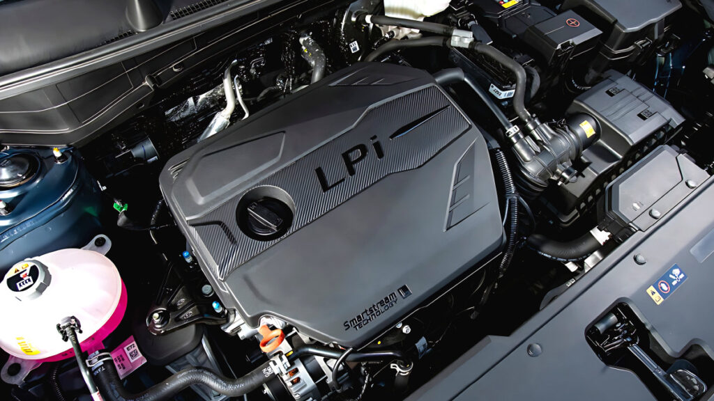 kia-sportage-lpg-monopoly-6000-units-qm6-discontinued (4)